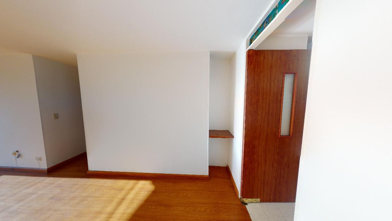 Apartamento en arriendo Horizontes Norte Apartamento en arriendo Horizontes Norte 0 m² - $ 1.200.000