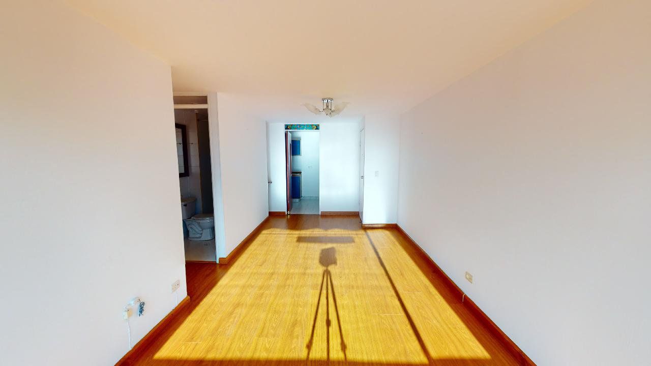 Apartamento en arriendo Horizontes Norte Apartamento en arriendo Horizontes Norte 0 m² - $ 1.200.000