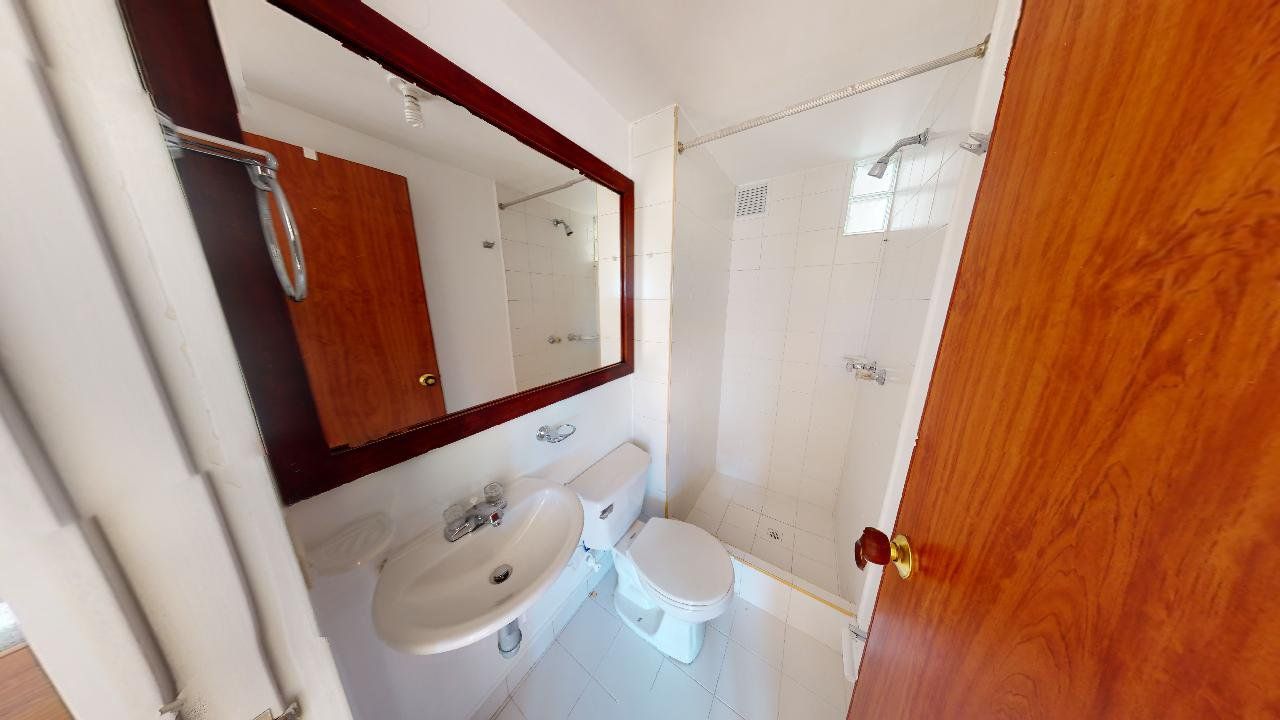 Apartamento en arriendo Horizontes Norte Apartamento en arriendo Horizontes Norte 0 m² - $ 1.200.000