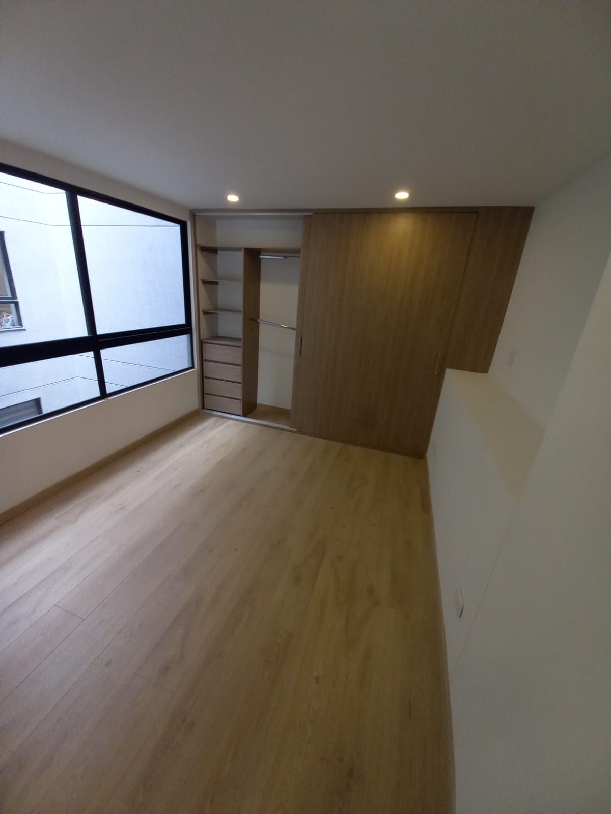 Apartamento en arriendo Pasadena 40 m² - $ 2.400.000