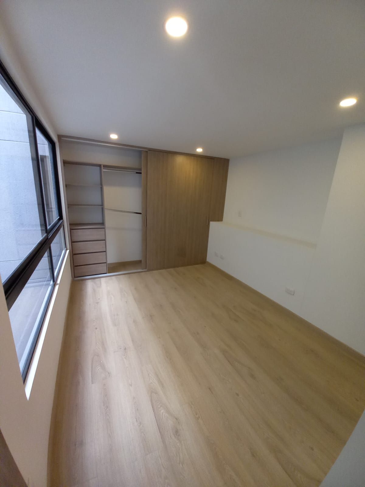 Apartamento en arriendo Pasadena 40 m² - $ 2.400.000