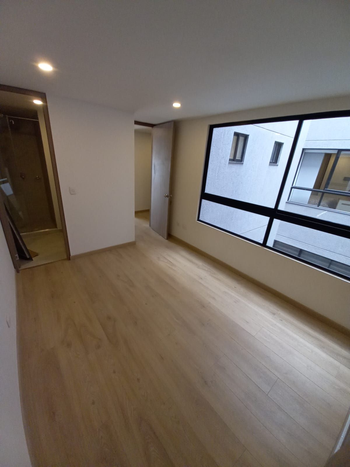 Apartamento en arriendo Pasadena 40 m² - $ 2.400.000