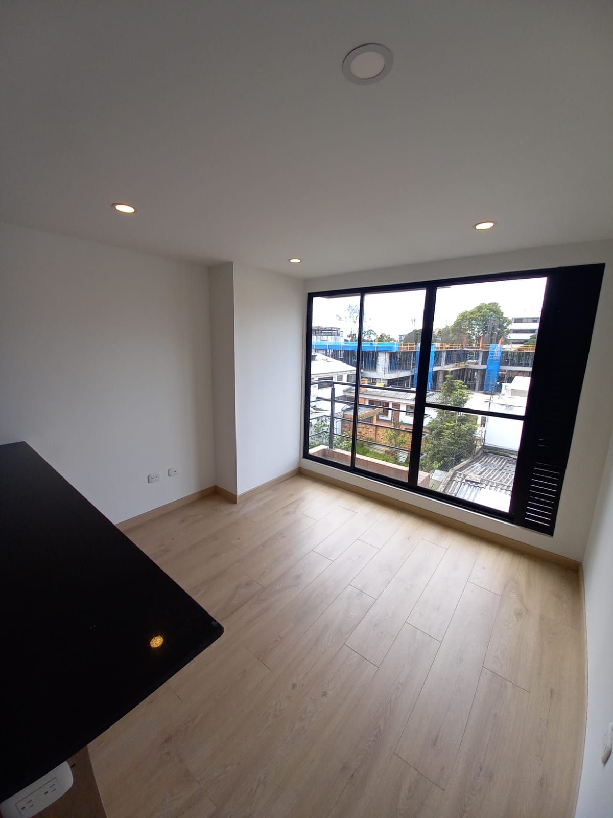 Apartamento en arriendo Pasadena 40 m² - $ 2.400.000