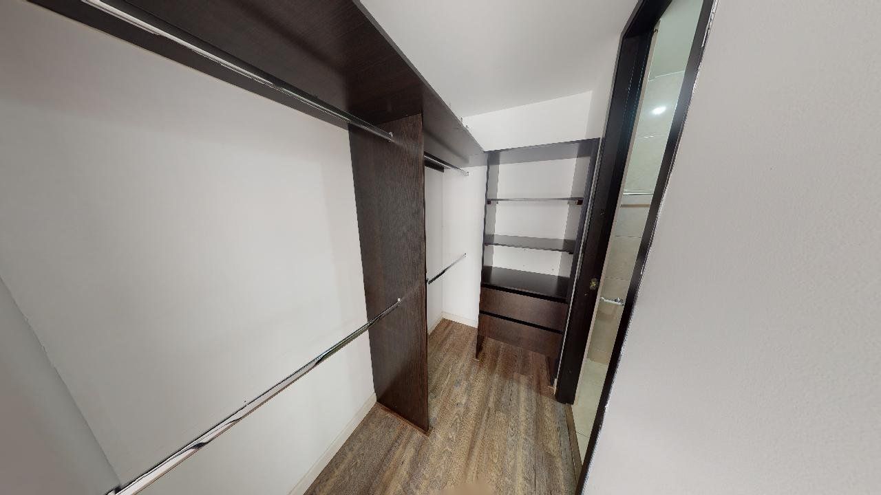 Apartamento en arriendo Los Cedros Apartamento en arriendo Los Cedros 0 m² - $ 2.050.000