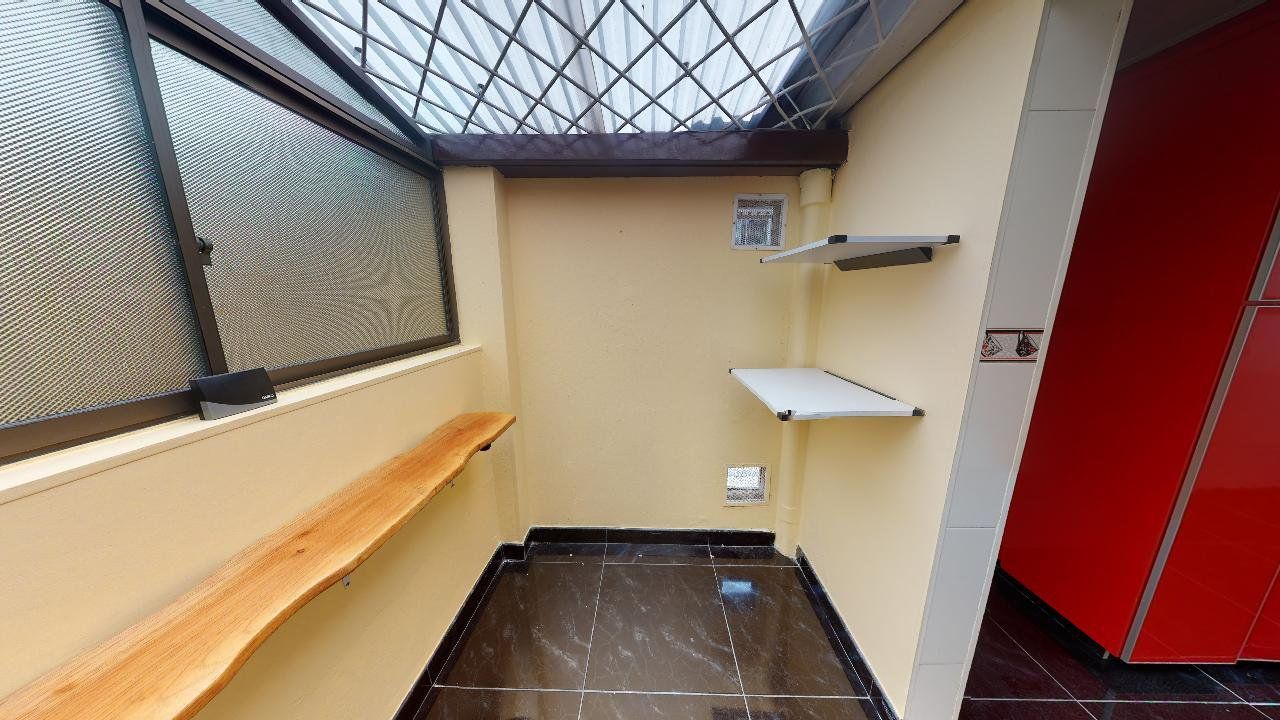 Casa en arriendo Villa del Prado Casa en arriendo Villa del Prado 0 m² - $ 2.700.000