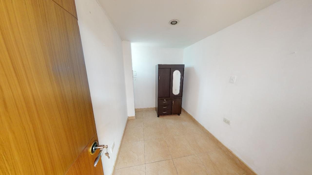 Casa en arriendo Villa del Prado Casa en arriendo Villa del Prado 0 m² - $ 2.700.000
