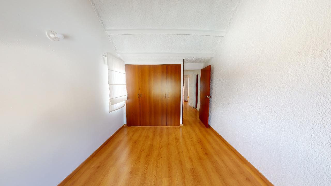 Casa en arriendo Villa del Prado Casa en arriendo Villa del Prado 0 m² - $ 2.700.000