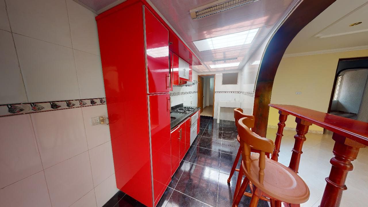 Casa en arriendo Villa del Prado Casa en arriendo Villa del Prado 0 m² - $ 2.700.000
