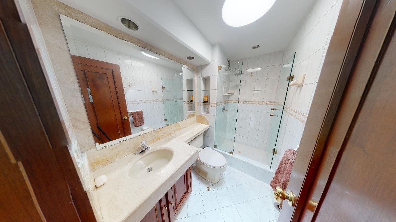 Apartamento en arriendo Chicó Norte III Sector Apartamento en arriendo Chicó Norte III Sector 0 m² - $ 3.500.000