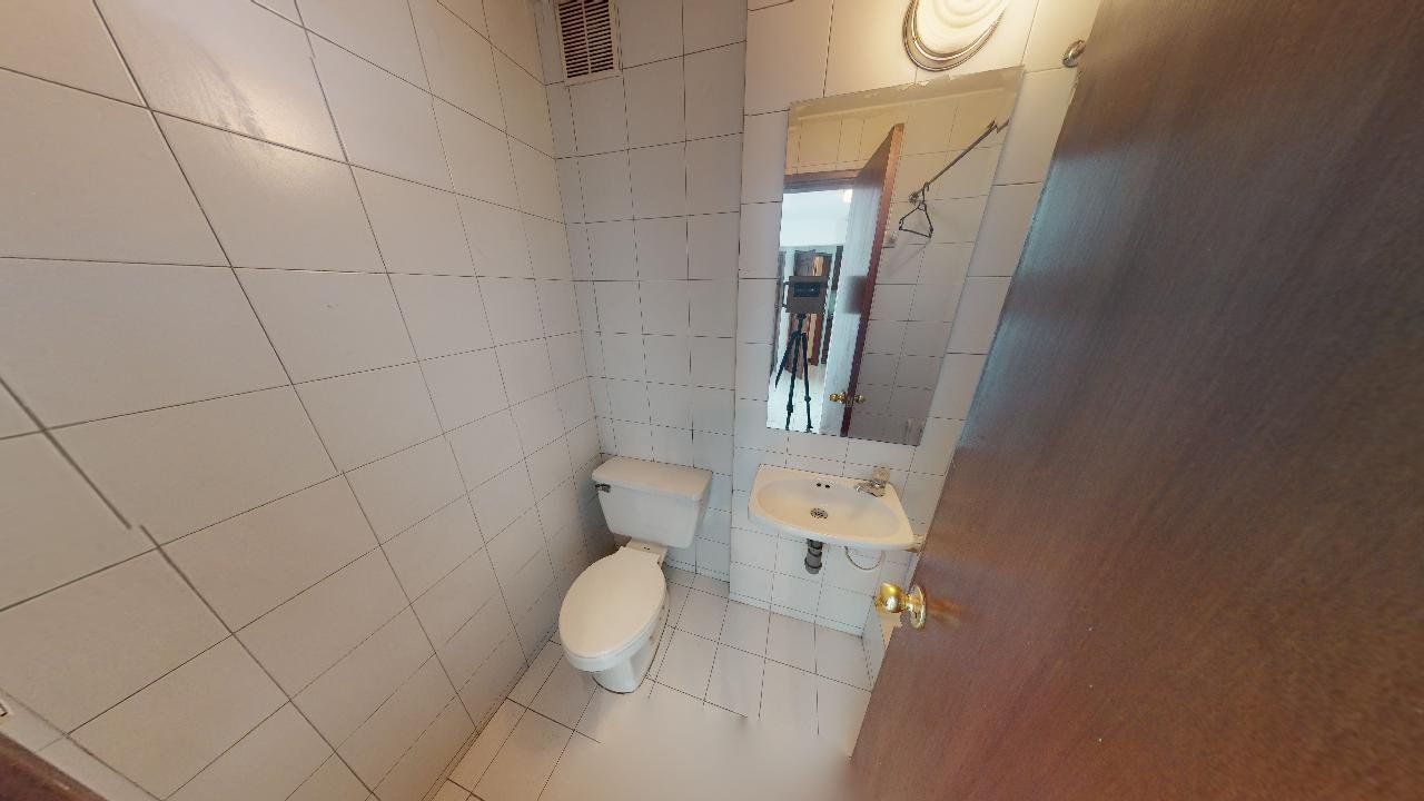Apartamento en arriendo Chicó Norte III Sector Apartamento en arriendo Chicó Norte III Sector 0 m² - $ 3.500.000