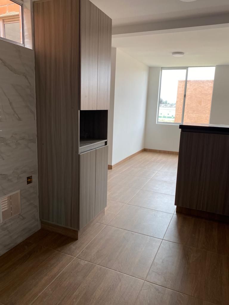 Apartamento en arriendo Vereda Isla Apartamento en arriendo Vereda Isla 60 m² - $ 950.000