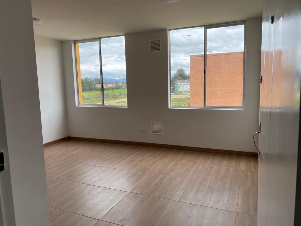 Apartamento en arriendo Vereda Isla Apartamento en arriendo Vereda Isla 60 m² - $ 950.000