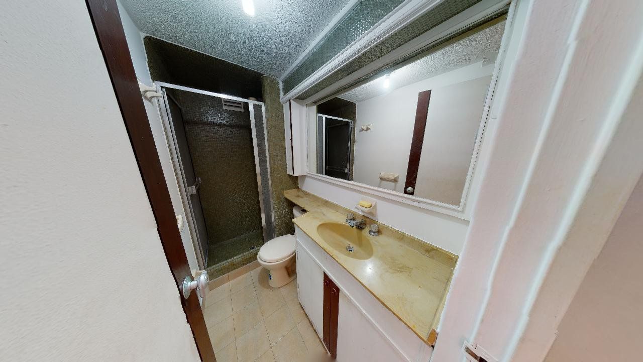 Apartamento en arriendo Chapinero Norte Apartamento en arriendo Chapinero Norte 0 m² - $ 1.050.000