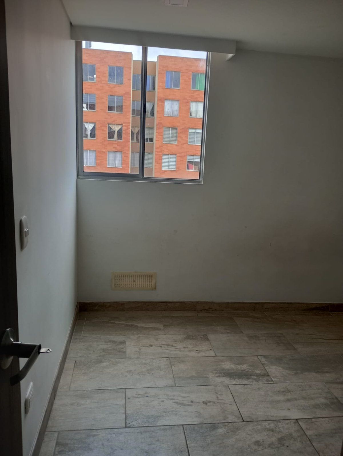 Apartamento en arriendo Madrid 62 m² - $ 900.000