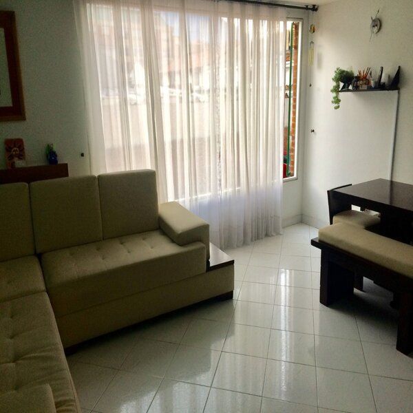 Apartamento en arriendo Cedritos Apartamento en arriendo Cedritos 0 m² - $ 2.010.000