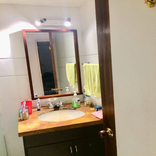 Apartamento en arriendo Cedritos Apartamento en arriendo Cedritos 0 m² - $ 2.010.000