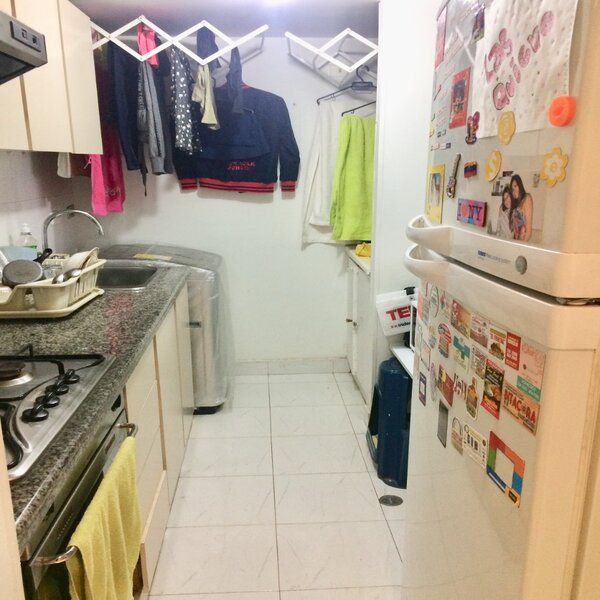 Apartamento en arriendo Cedritos Apartamento en arriendo Cedritos 0 m² - $ 2.010.000