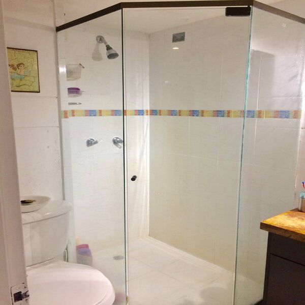 Apartamento en arriendo Cedritos Apartamento en arriendo Cedritos 0 m² - $ 2.010.000