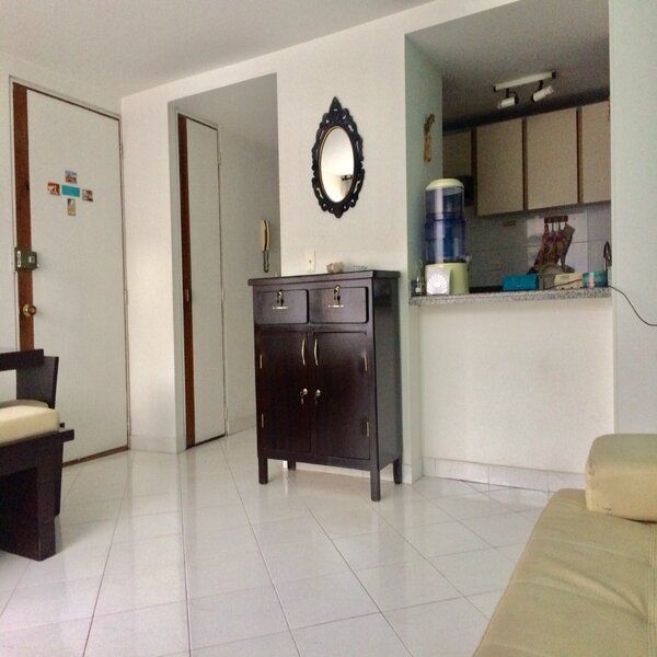 Apartamento en arriendo Cedritos Apartamento en arriendo Cedritos 0 m² - $ 2.010.000