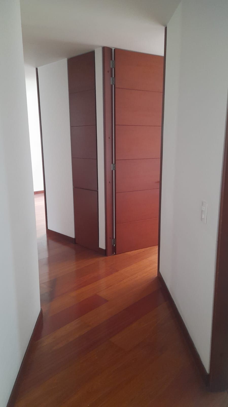 Apartamento en arriendo Rincón del Chico 86 m² - $ 3.500.000