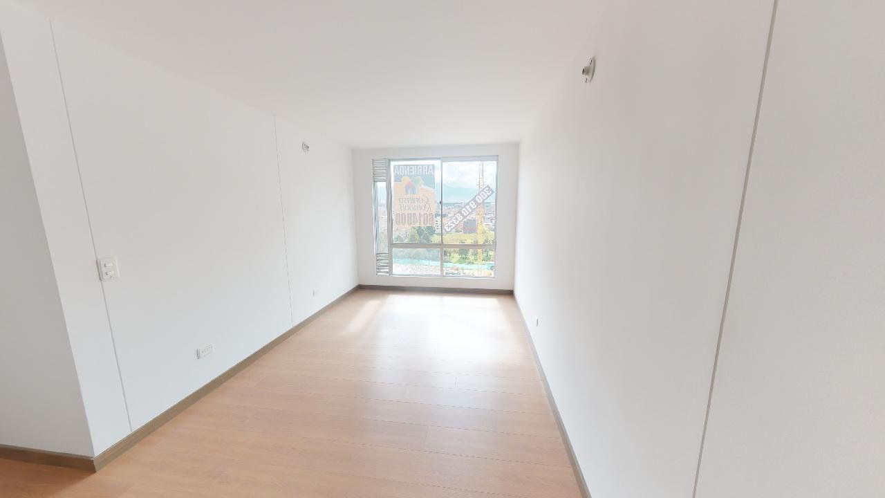 Apartamento en arriendo El Vergel Oriental Apartamento en arriendo El Vergel Oriental 0 m² - $ 1.500.000