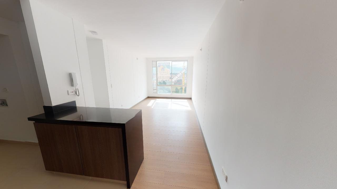 Apartamento en arriendo El Vergel Oriental Apartamento en arriendo El Vergel Oriental 0 m² - $ 1.500.000