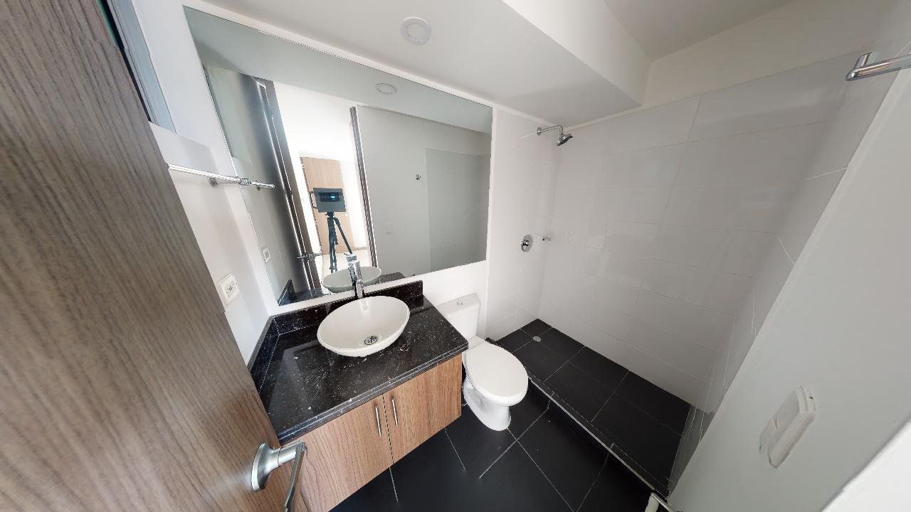 Apartamento en arriendo El Vergel Oriental Apartamento en arriendo El Vergel Oriental 0 m² - $ 1.500.000