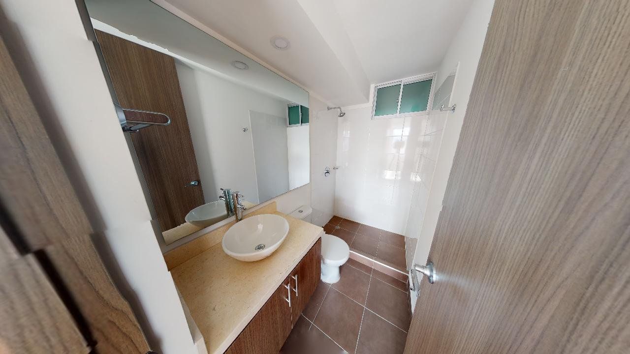 Apartamento en arriendo El Vergel Oriental Apartamento en arriendo El Vergel Oriental 0 m² - $ 1.500.000