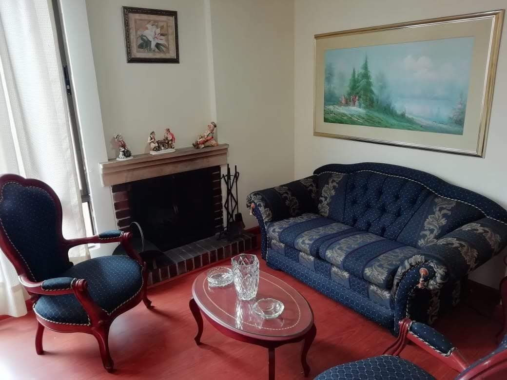 Apartamento en arriendo Molinos Norte Apartamento en arriendo Molinos Norte 0 m² - $ 2.500.000