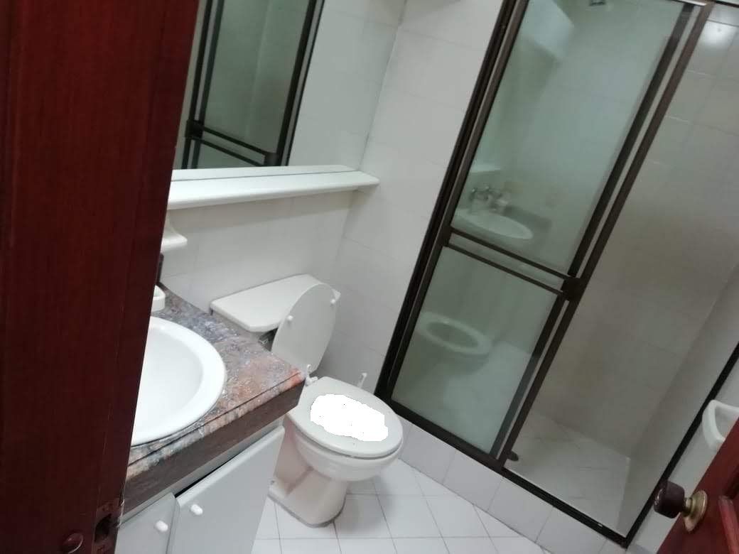 Apartamento en arriendo Molinos Norte Apartamento en arriendo Molinos Norte 0 m² - $ 2.500.000