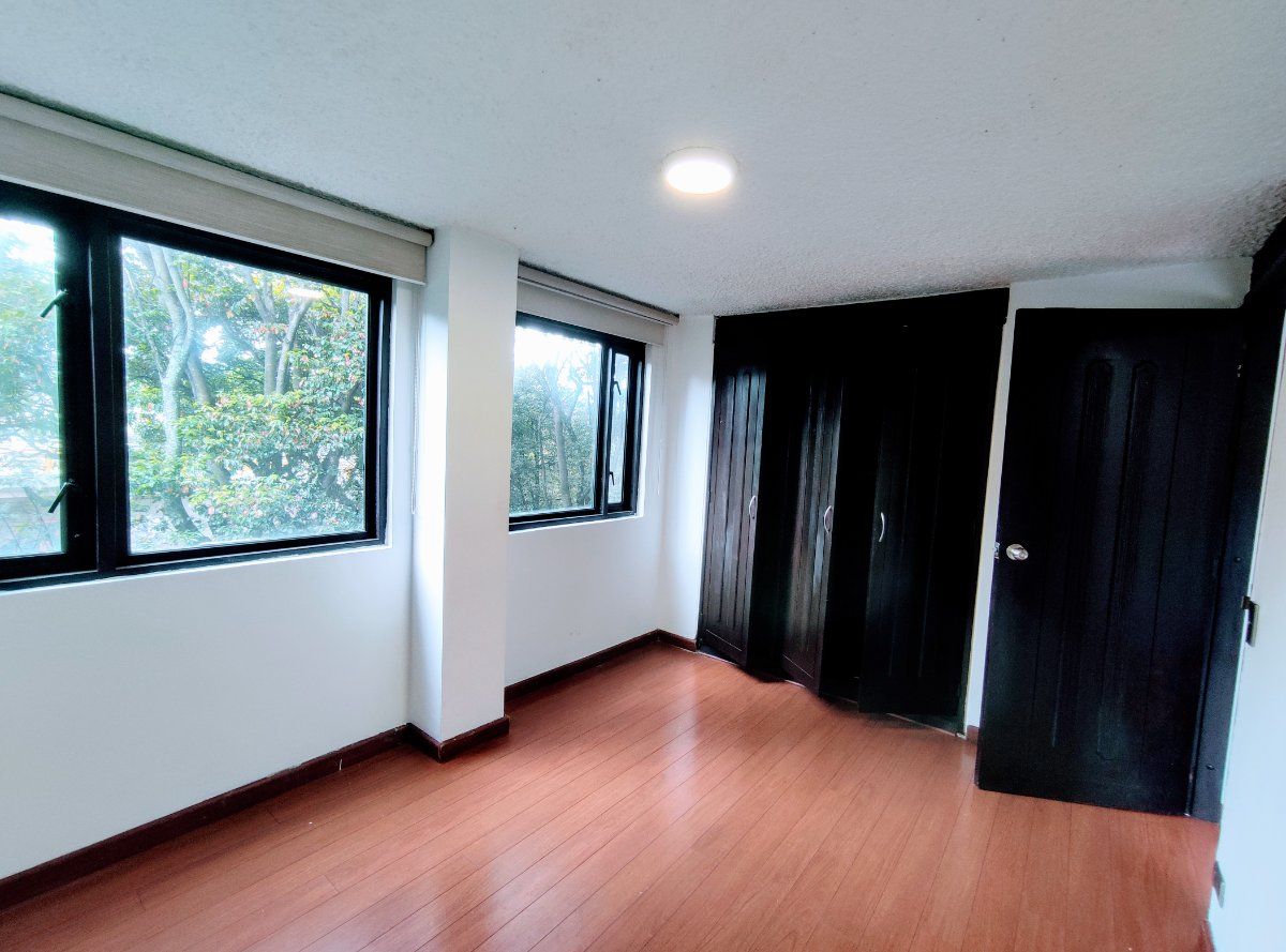 Apartamento en arriendo Niza Norte 124 m² - $ 3.350.000