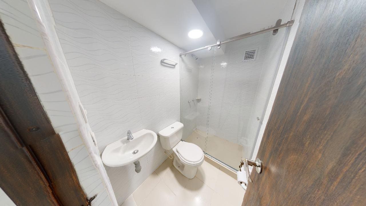 Apartamento en arriendo El Vergel Oriental Apartamento en arriendo El Vergel Oriental 0 m² - $ 1.000.000