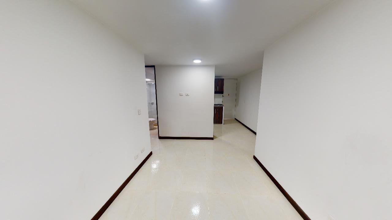 Apartamento en arriendo El Vergel Oriental Apartamento en arriendo El Vergel Oriental 0 m² - $ 1.000.000