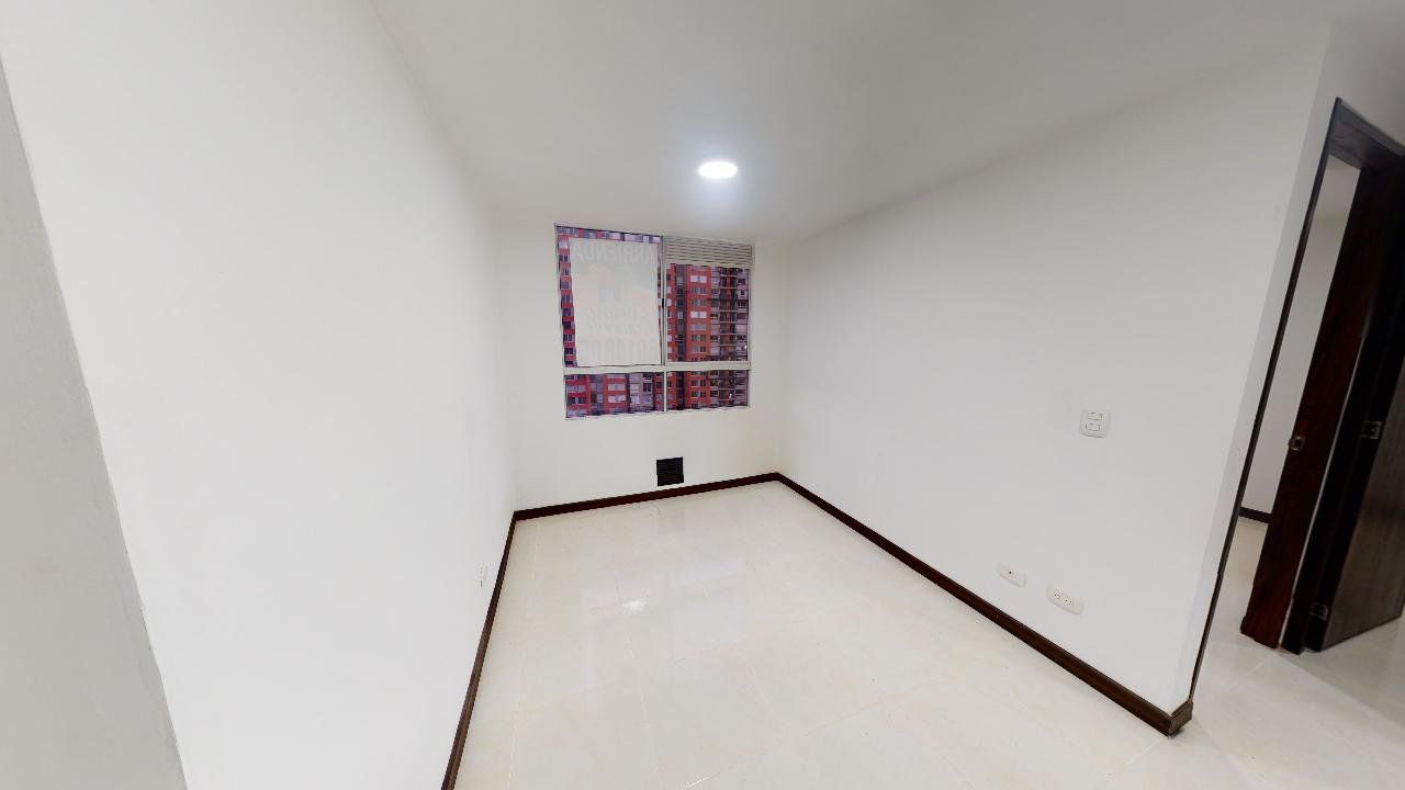 Apartamento en arriendo El Vergel Oriental Apartamento en arriendo El Vergel Oriental 0 m² - $ 1.000.000
