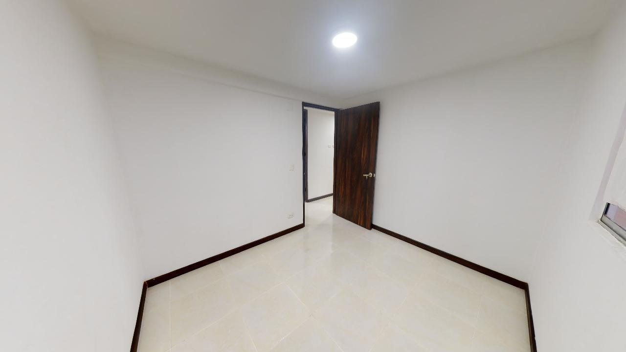 Apartamento en arriendo El Vergel Oriental Apartamento en arriendo El Vergel Oriental 0 m² - $ 1.000.000