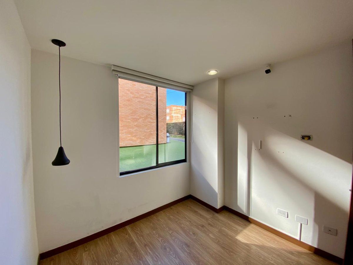 Apartamento en arriendo Chía 128 m² - $ 4.000.000