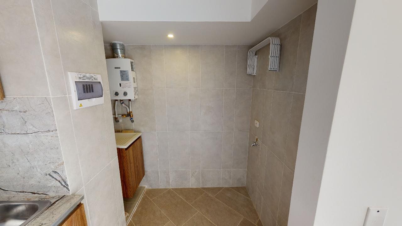 Apartamento en arriendo El Vergel Oriental 0 m² - $ 950.000