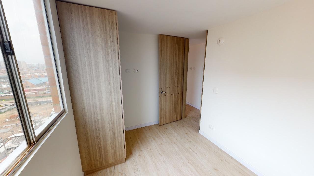 Apartamento en arriendo El Vergel Oriental 0 m² - $ 950.000