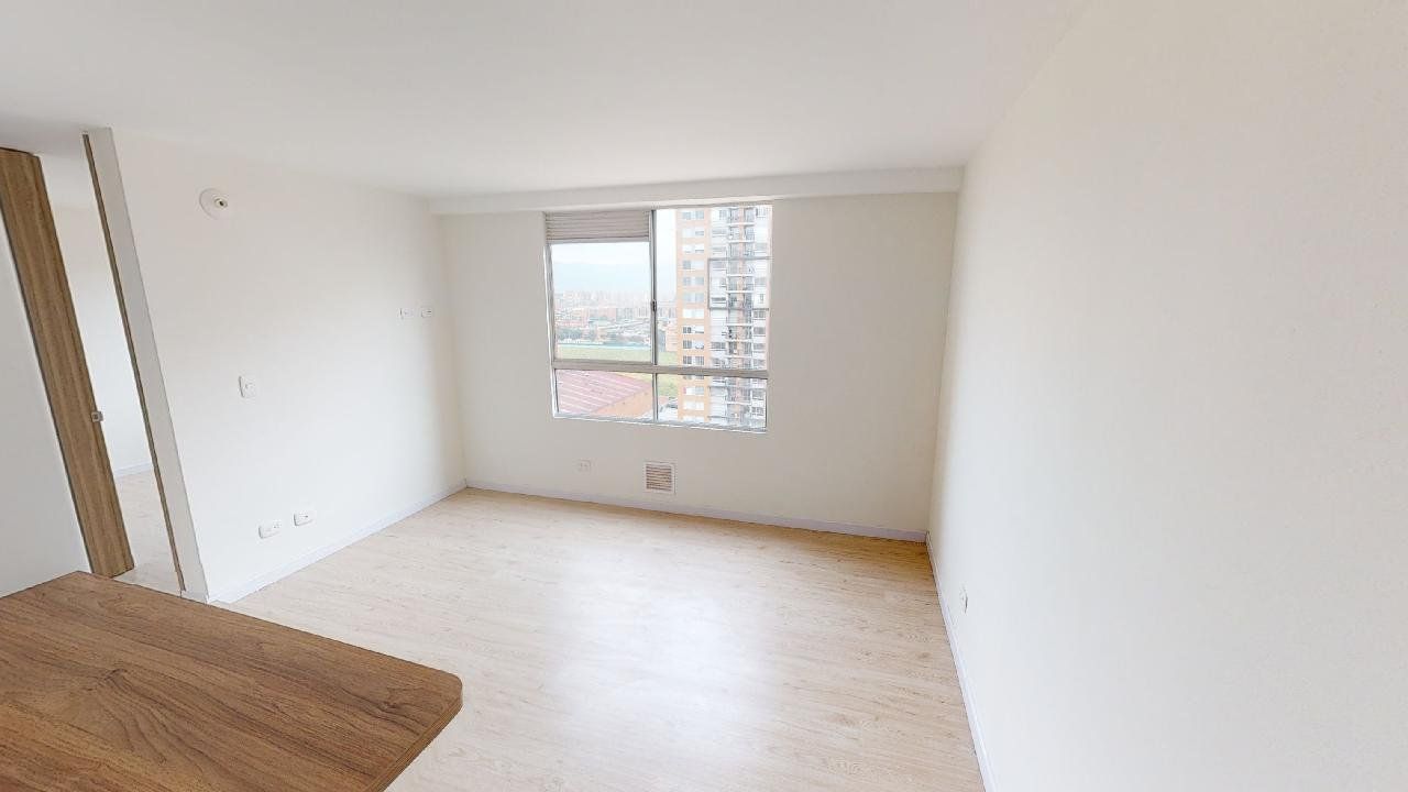 Apartamento en arriendo El Vergel Oriental 0 m² - $ 950.000
