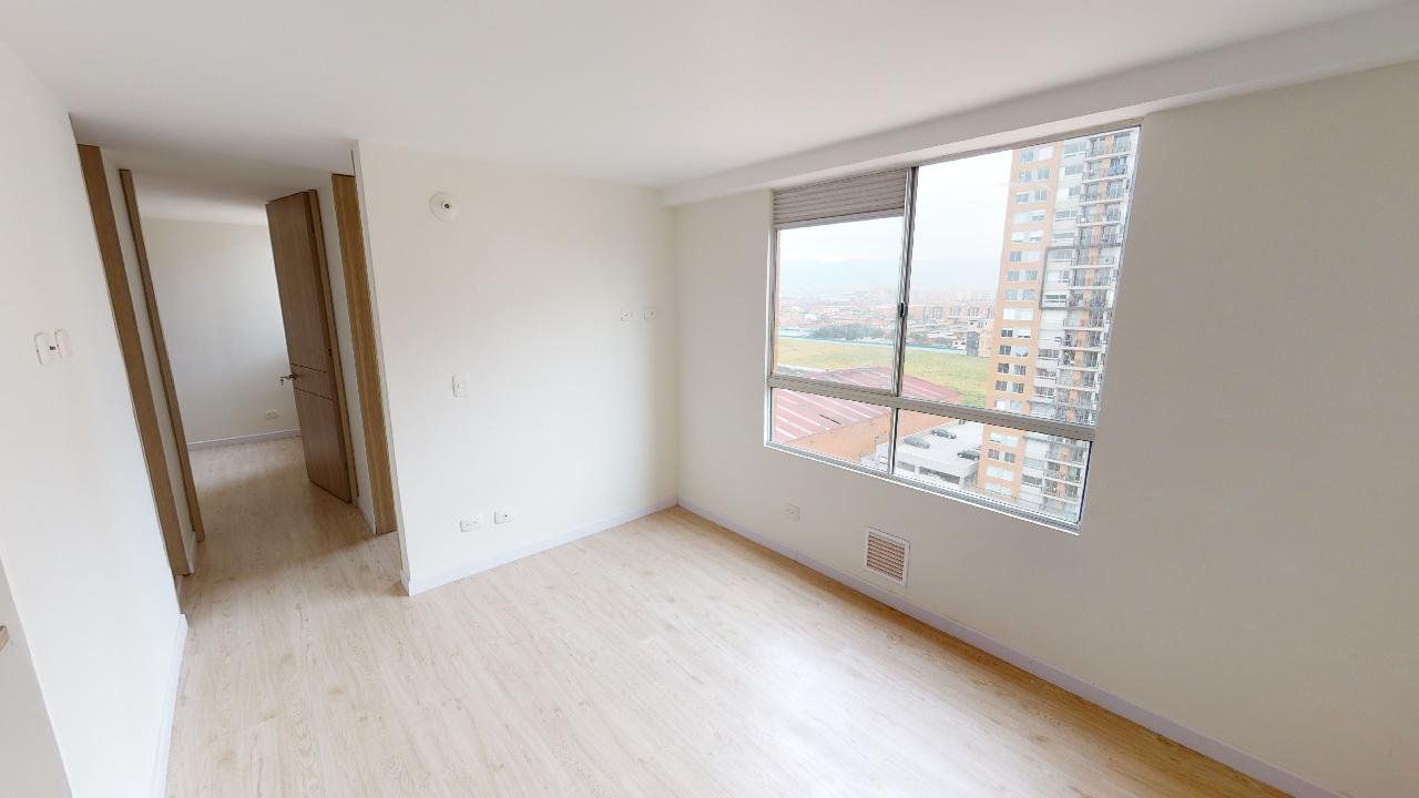 Apartamento en arriendo El Vergel Oriental 0 m² - $ 950.000