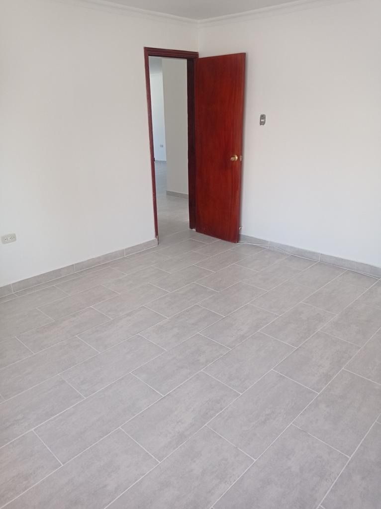 Apartamento en arriendo Manga 150 m² - $ 2.050.000