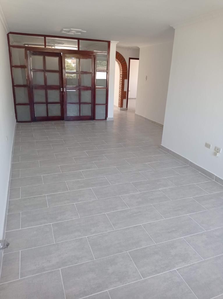 Apartamento en arriendo Manga 150 m² - $ 2.050.000