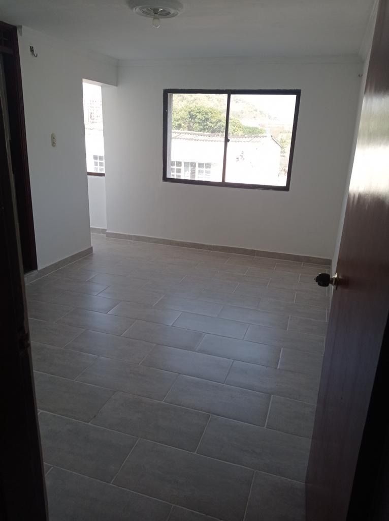 Apartamento en arriendo Manga 150 m² - $ 2.050.000