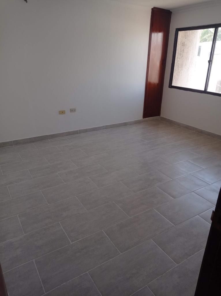 Apartamento en arriendo Manga 150 m² - $ 2.050.000