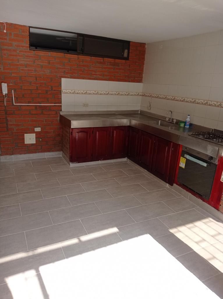 Apartamento en arriendo Manga 150 m² - $ 2.050.000