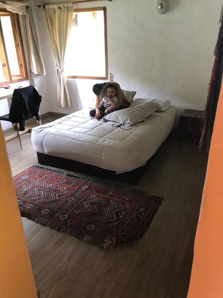 Casa en arriendo Cota Casa en arriendo Cota 175 m² - $ 4.500.000