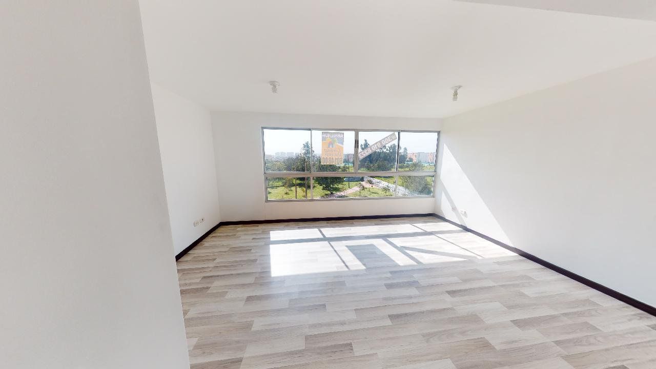 Apartamento en arriendo Vereda el Tintal Urbano 0 m² - $ 1.266.000