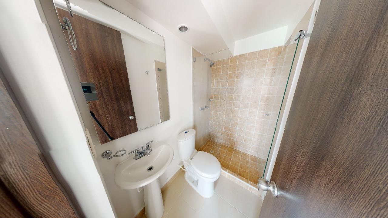Apartamento en arriendo Vereda el Tintal Urbano 0 m² - $ 1.266.000