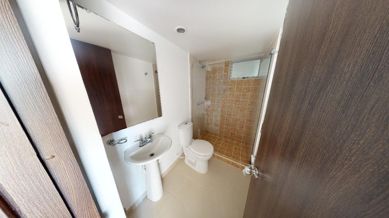 Apartamento en arriendo Vereda el Tintal Urbano 0 m² - $ 1.266.000