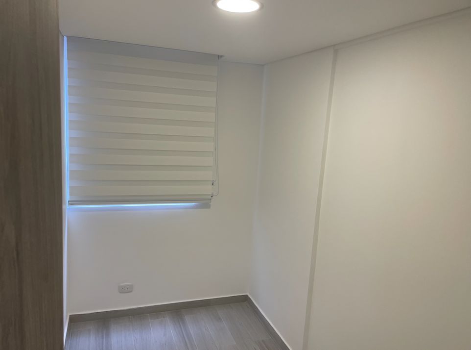 Apartamento en arriendo Comuneros Apartamento en arriendo Comuneros 36 m² - $ 1.200.000